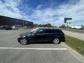 Mercedes benz c250 - nuotraukos Nr. 3