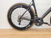 Canyon Aeroad CF F10 M 28er 2x11s Ultegra Di2 - nuotraukos Nr. 2