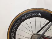 Canyon Aeroad CF F10 M 28er 2x11s Ultegra Di2 - nuotraukos Nr. 4