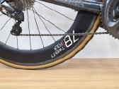 Canyon Aeroad CF F10 M 28er 2x11s Ultegra Di2 - nuotraukos Nr. 5