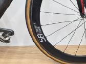 Canyon Aeroad CF F10 M 28er 2x11s Ultegra Di2 - nuotraukos Nr. 6