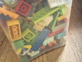 Lego Duplo - nuotraukos Nr. 2