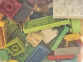 Lego Duplo - nuotraukos Nr. 3