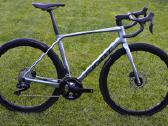 Giant Tcr Advanced 0 2026