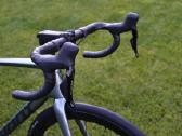 Giant Tcr Advanced 0 2026 - nuotraukos Nr. 2