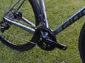 Giant Tcr Advanced 0 2026 - nuotraukos Nr. 3