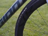 Giant Tcr Advanced 0 2026 - nuotraukos Nr. 4