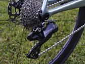 Giant Tcr Advanced 0 2026 - nuotraukos Nr. 5