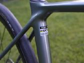 Giant Tcr Advanced 0 2026 - nuotraukos Nr. 6