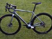 Giant Tcr Advanced 0 2026 - nuotraukos Nr. 7
