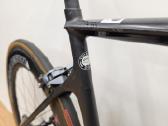 Canyon Aeroad CF F10 M 28er 2x11s Ultegra Di2 - nuotraukos Nr. 7