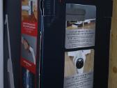 Tefal x-clean 10