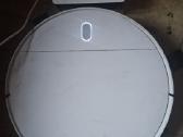 Mi robot vacuum mop essential