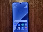 Xiaomi 15 Black 512gb