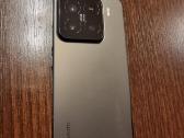Xiaomi 15 Black 512gb - nuotraukos Nr. 2