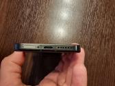 Xiaomi 15 Black 512gb - nuotraukos Nr. 3