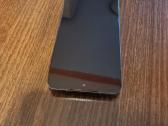 Xiaomi 15 Black 512gb - nuotraukos Nr. 4