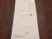 Xiaomi 15 Black 512gb - nuotraukos Nr. 6