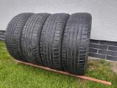 Parduodu vasarines padangas Goodyear 205 60 R16