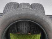 Parduodu vasarines padangas Goodyear 205 60 R16 - nuotraukos Nr. 2