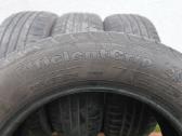 Parduodu vasarines padangas Goodyear 205 60 R16 - nuotraukos Nr. 3