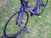 Aero Specialized Allez Sprint 2025 - nuotraukos Nr. 2