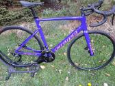 Aero Specialized Allez Sprint 2025 - nuotraukos Nr. 3