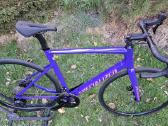 Aero Specialized Allez Sprint 2025 - nuotraukos Nr. 5