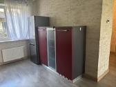 Naudotas virtuvinis komplektas su buitine technika - nuotraukos Nr. 3