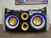 Philips fwp3200d