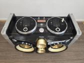 Philips fwp3200d - nuotraukos Nr. 2
