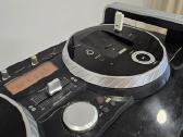 Philips fwp3200d - nuotraukos Nr. 3