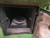 Parduodu granulinį katilą Kostrzewa Baltic, 25 kw - nuotraukos Nr. 7