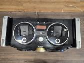 Philips fwp3200d - nuotraukos Nr. 4