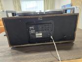 Philips fwp3200d - nuotraukos Nr. 5