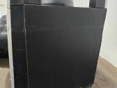Philips fwp3200d - nuotraukos Nr. 6