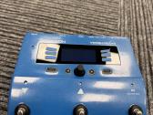 Tc Helican Voiceplay Live vokalo procesorius - nuotraukos Nr. 6
