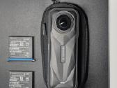 Insta 360 X5 kamera