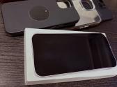 iPhone 14 Purple 128gb
