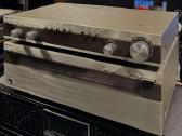 Siemens rp-666 ir re-666 / stiprintuvai