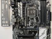 Motininės plokštės Lga 1151 6-7 ir 8-9 karta - nuotraukos Nr. 2