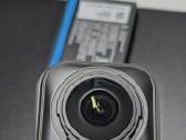 Insta 360 X5 kamera - nuotraukos Nr. 7