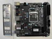 Motininės plokštės Lga 1151 6-7 ir 8-9 karta - nuotraukos Nr. 3
