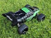 Pilnas Brushless RC komplektas - nuotraukos Nr. 3
