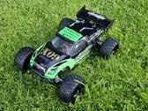 Pilnas Brushless RC komplektas - nuotraukos Nr. 4