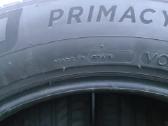 Parduodu vasarines padangas Michelin 235 55 R18 - nuotraukos Nr. 5