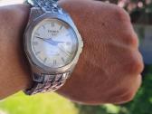 Vyriškas laikrodis , Tissot Prc 100 ,