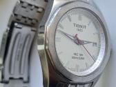 Vyriškas laikrodis , Tissot Prc 100 , - nuotraukos Nr. 2