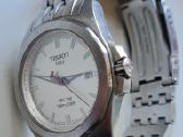 Vyriškas laikrodis , Tissot Prc 100 , - nuotraukos Nr. 3