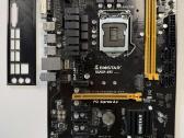 Motininės plokštės Lga 1151 6-7 ir 8-9 karta - nuotraukos Nr. 7